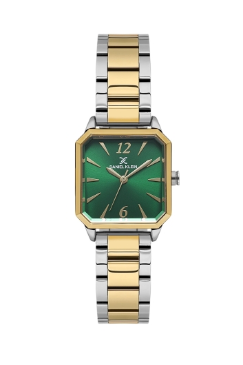 DANİEL KLEİN KADIN KOL SAATİ