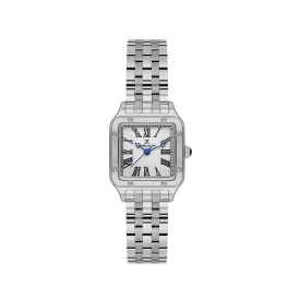 DANİEL KLEİN KADIN KOL SAATİ