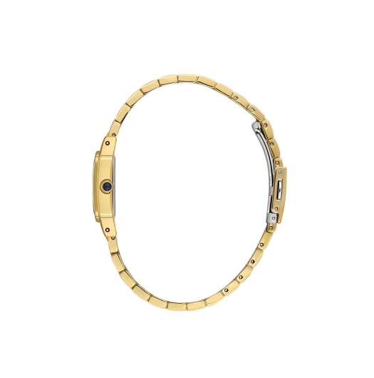 DANİEL KLEİN KADIN KOL SAATİ