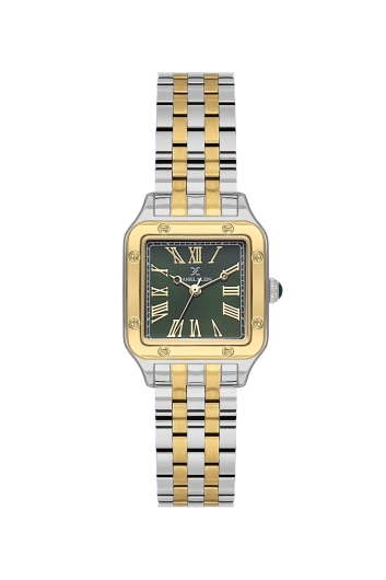 DANİEL KLEİN KADIN KOL SAATİ