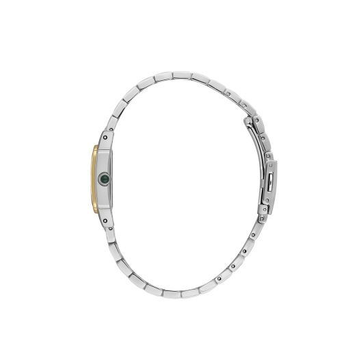 DANİEL KLEİN KADIN KOL SAATİ