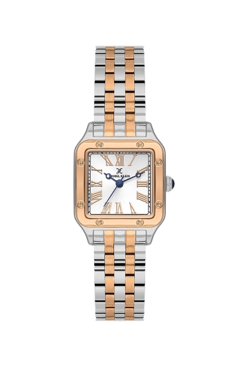 DANİEL KLEİN KADIN KOL SAATİ