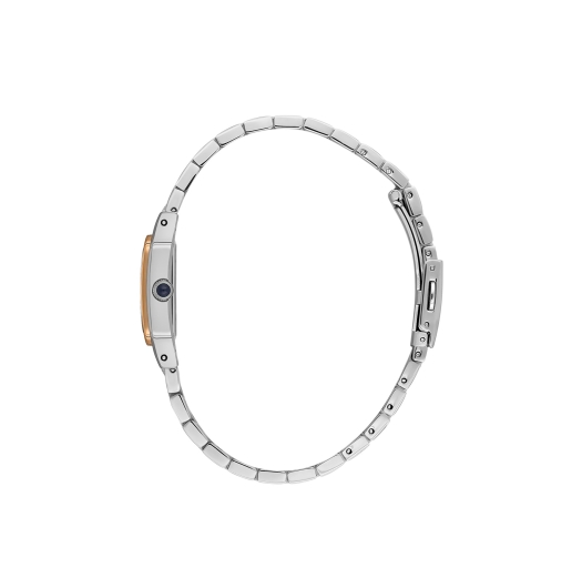 DANİEL KLEİN KADIN KOL SAATİ