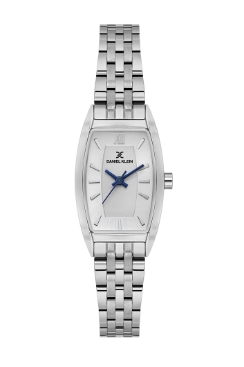 DANİEL KLEİN KADIN KOL SAATİ