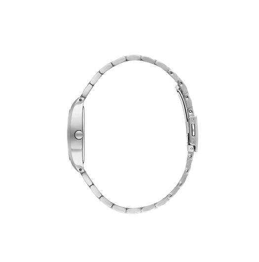 DANİEL KLEİN KADIN KOL SAATİ