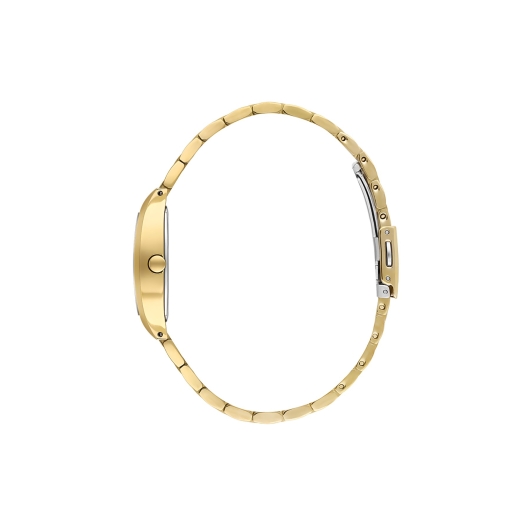 DANİEL KLEİN KADIN KOL SAATİ