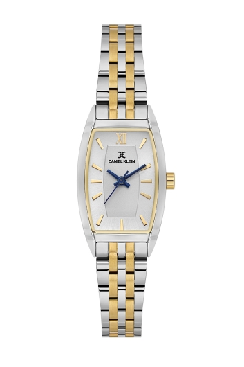 DANİEL KLEİN KADIN KOL SAATİ