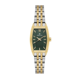 DANİEL KLEİN KADIN KOL SAATİ