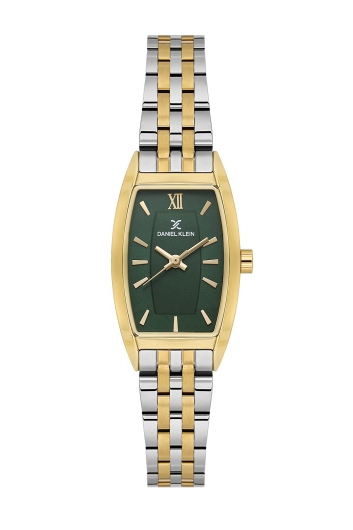 DANİEL KLEİN KADIN KOL SAATİ