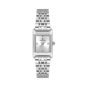 DANİEL KLEİN KADIN KOL SAATİ