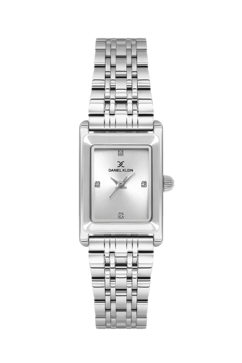 DANİEL KLEİN KADIN KOL SAATİ