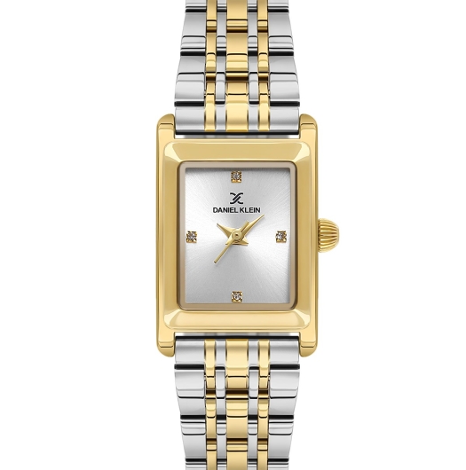 DANİEL KLEİN KADIN KOL SAATİ