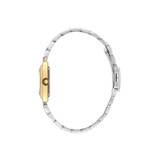 DANİEL KLEİN KADIN KOL SAATİ