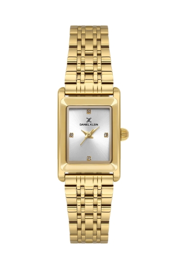 DANİEL KLEİN KADIN KOL SAATİ