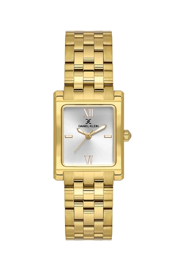 DANİEL KLEİN KADIN KOL SAATİ