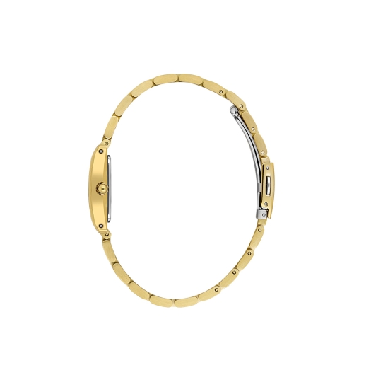 DANİEL KLEİN KADIN KOL SAATİ