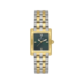 DANİEL KLEİN KADIN KOL SAATİ