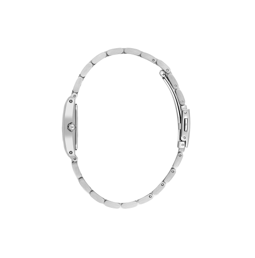 DANİEL KLEİN KADIN KOL SAATİ