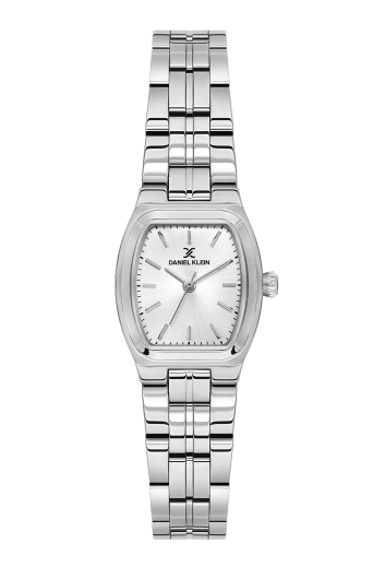 DANİEL KLEİN KADIN KOL SAATİ