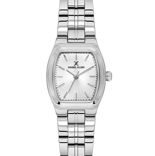 DANİEL KLEİN KADIN KOL SAATİ