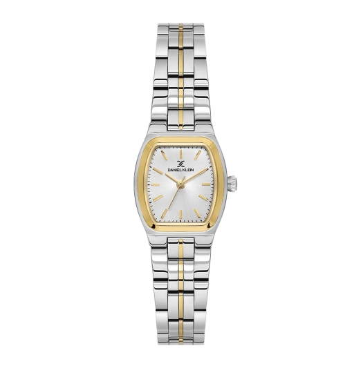 DANİEL KLEİN KADIN KOL SAATİ