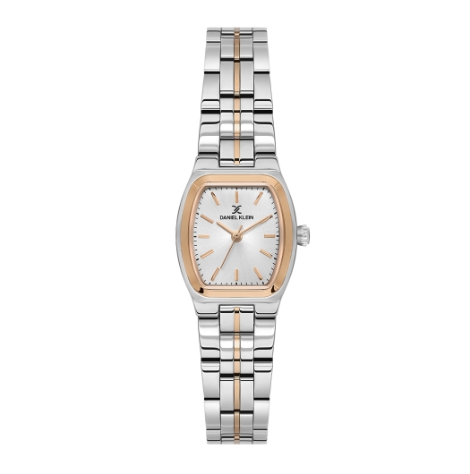 DANİEL KLEİN KADIN KOL SAATİ