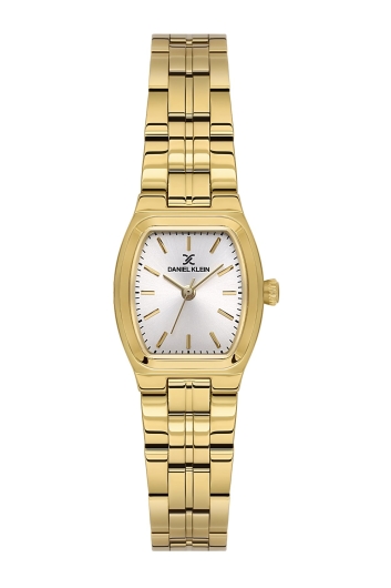 DANİEL KLEİN KADIN KOL SAATİ