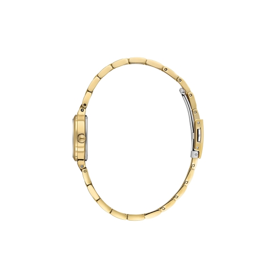 DANİEL KLEİN KADIN KOL SAATİ