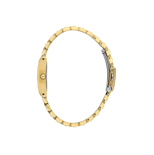 DANİEL KLEİN KADIN KOL SAATİ