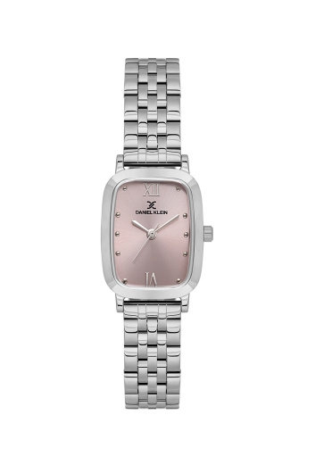 DANİEL KLEİN KADIN KOL SAATİ