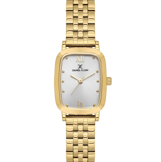 DANİEL KLEİN KADIN KOL SAATİ