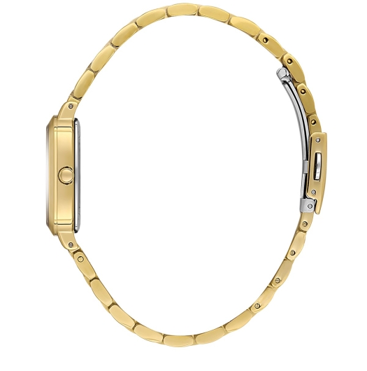 DANİEL KLEİN KADIN KOL SAATİ