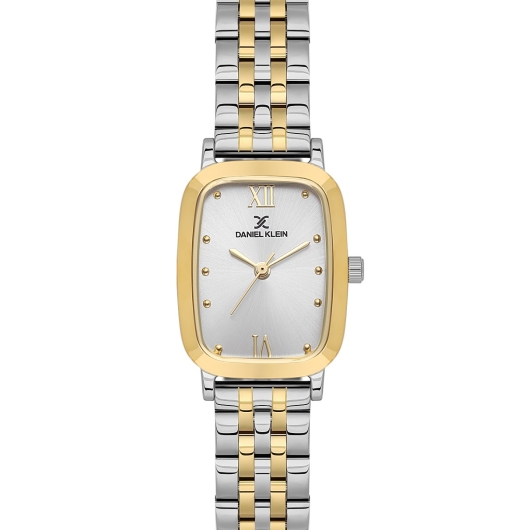 DANİEL KLEİN KADIN KOL SAATİ