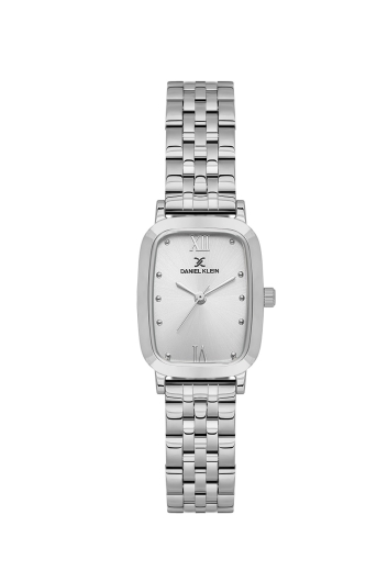 DANİEL KLEİN KADIN KOL SAATİ