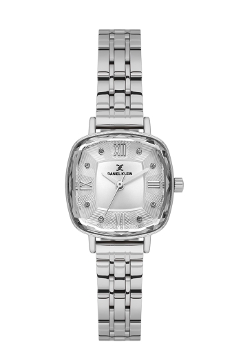 DANİEL KLEİN KADIN KOL SAATİ