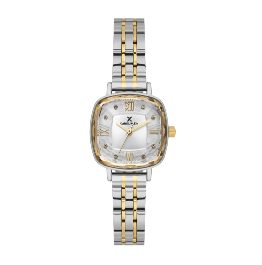 DANİEL KLEİN KADIN KOL SAATİ
