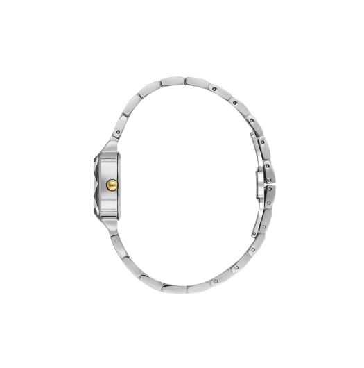 DANİEL KLEİN KADIN KOL SAATİ