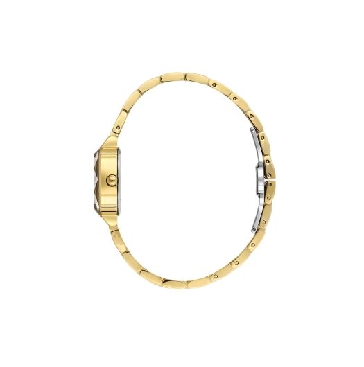 DANİEL KLEİN KADIN KOL SAATİ