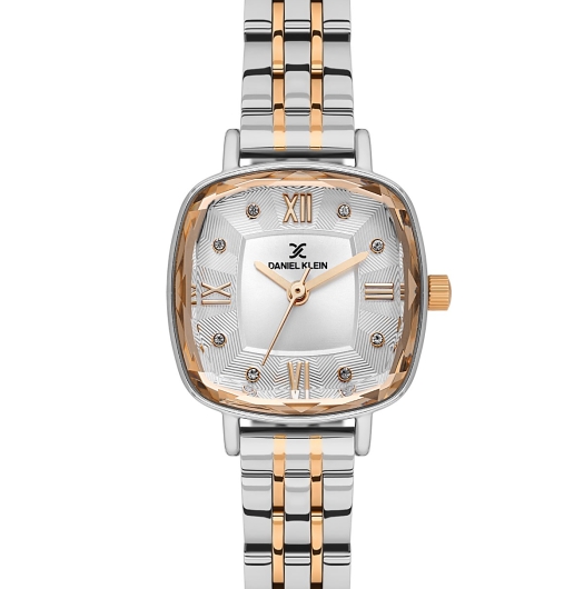 DANİEL KLEİN KADIN KOL SAATİ