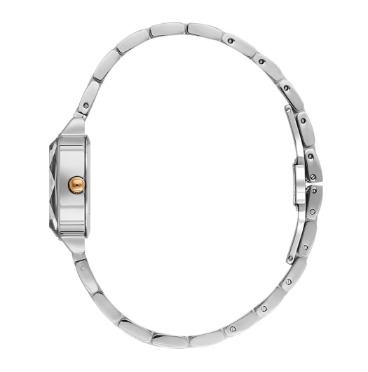 DANİEL KLEİN KADIN KOL SAATİ