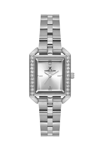 DANİEL KLEİN KADIN KOL SAATİ
