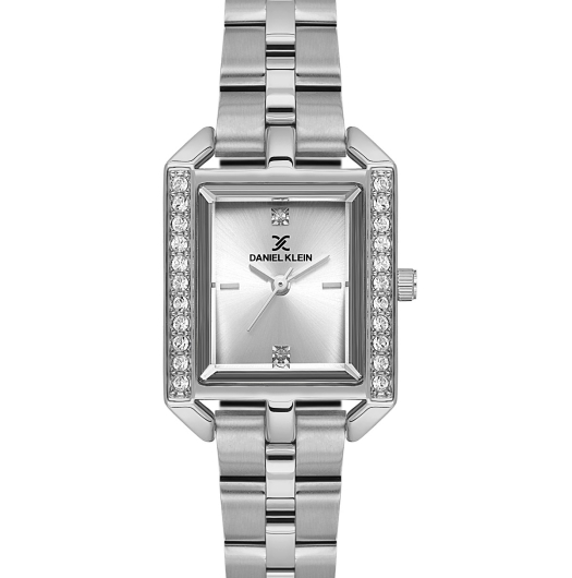 DANİEL KLEİN KADIN KOL SAATİ