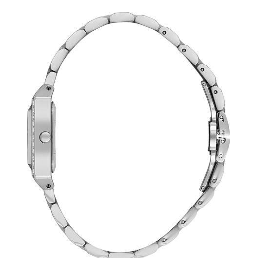 DANİEL KLEİN KADIN KOL SAATİ