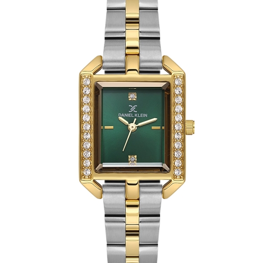 DANİEL KLEİN KADIN KOL SAATİ