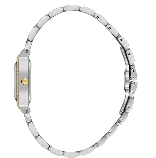 DANİEL KLEİN KADIN KOL SAATİ