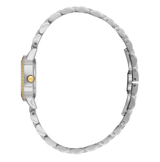 DANİEL KLEİN KADIN KOL SAATİ