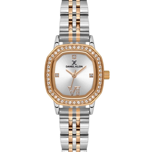 DANİEL KLEİN KADIN KOL SAATİ