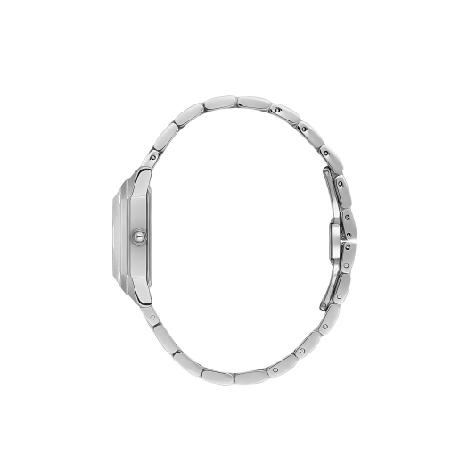 DANİEL KLEİN KADIN KOL SAATİ