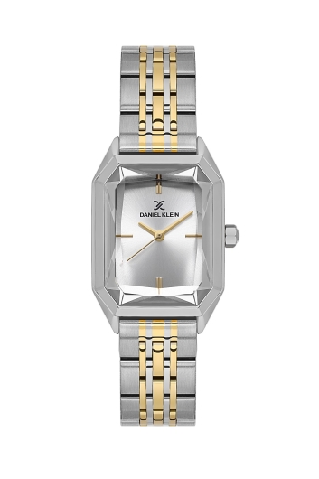 DANİEL KLEİN KADIN KOL SAATİ