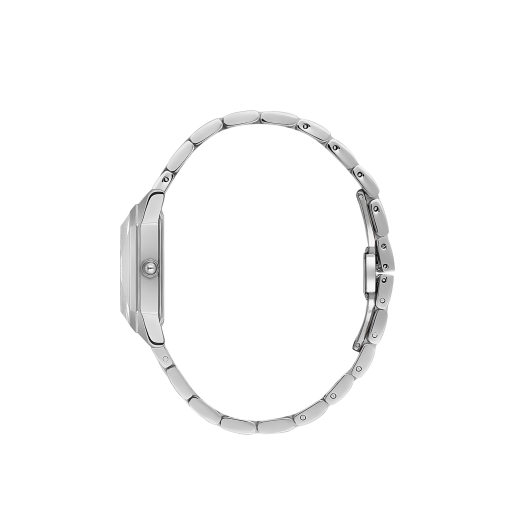 DANİEL KLEİN KADIN KOL SAATİ